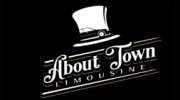About Town Limousine