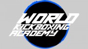 World Kickboxing Academy