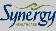 Synergy Healthcare