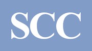 Salem Counseling Center