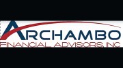 Archambo Financial Advisors
