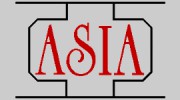 Asia
