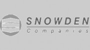 Snowden Companies