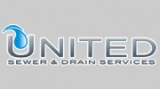 United Sewer & Drain Service