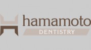 Hamamoto Dentistry