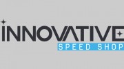 Innovative Speed Shop