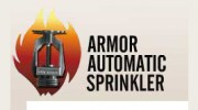 Armor Automatic Sprinkler
