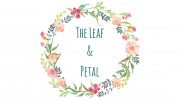 The Leaf & Petal
