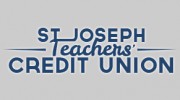 Teachers Credit Union
