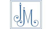 Jane Marsden Antiques & Interiors