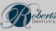 Roberts Dentistry