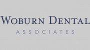 Woburn Dental Associates