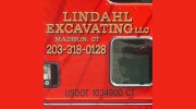 Lindahl Excavating