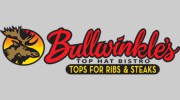 Bullwinkle's Top Hat Bistro