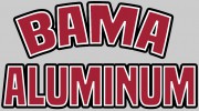 Bama Aluminum