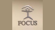 Focus Physical Therapy