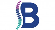 Back To You Osteopractic Physical Therapy & Rehabilitation