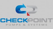 Checkpoint Pumps