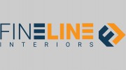 Fine Line Trim & Upholstery