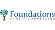 Foundations Family Counseling