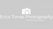 Erica Torres Photography