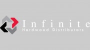 Infinite Hardwood Distributors