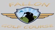 Fallon Golf Course
