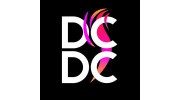 Dayton Contemporary Dance