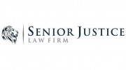Senior Justice Law Firm