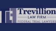 Trevillion & Associates