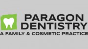 Paragon Dentistry