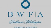 Bwfa