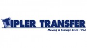 Tipler Transfer