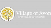Avon Health & Rehabilitation Center