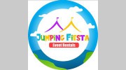Jumping Fiesta Rentals
