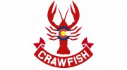 Colorado Claw & Tail