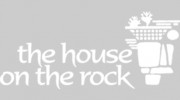 House On The Rock Resort