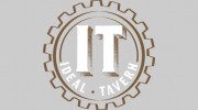 Ideal Tavern