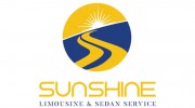 Sunshine Limousine & Sedan Service