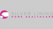 Silver Lining Home Healthcare