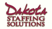 Dakota Staffing Solutions