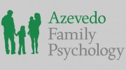 Azevedo Family Psychology, PA