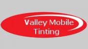 Valley Mobile Tinting