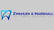 Brian Zwahlen DDS