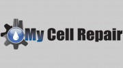 My Cell Repair Windsor