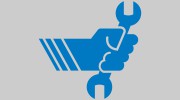 Quick Lane Tire & Auto Center