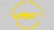 Heritage Cycles