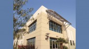 Turner Chino Hills