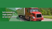 Oakport Transportation Service