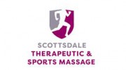 Scottsdale Therapeutic & Sports Massage